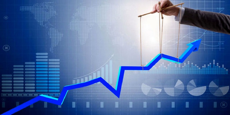 ارزش دارا یکم و پالایشی یکم / ارزش سهام عدالت در بورس امروز