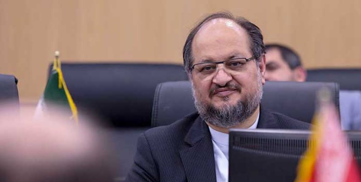 یکسان‌سازی حقوق بازنشستگان در ۱۴۰۰ محقق می‌شود