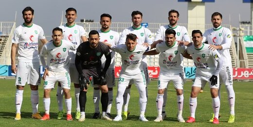 مخالفت ذوبیها با حضور بازیکن تیمشان در استقلال مخالفت ذوبیها با حضور بازیکن تیمشان در استقلال