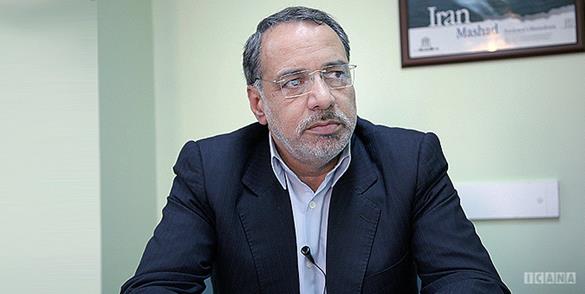 تعدد كانديداها-ردصلاحيت‌ها؛ دغدغه متفاوت اصولگرايان و اصلاح طلبان