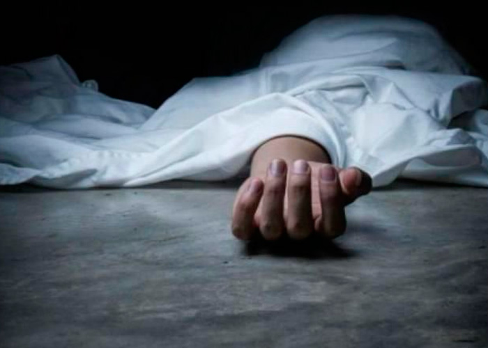 کشف جسد در سرویس بهداشتی یکی از دانشگاه‌های تهران