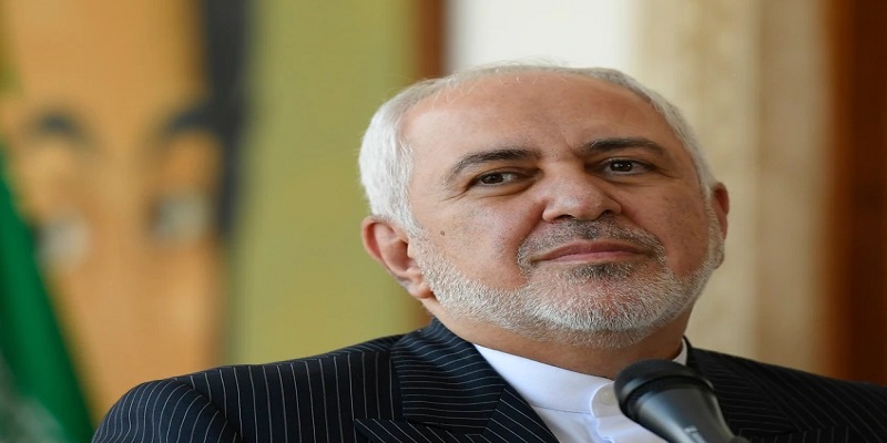 وقت آمریکا برای نجات برجام کم است