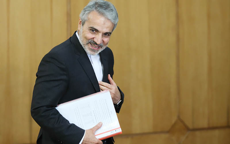 همسان‌سازی حقوق بازنشستگان تا چه زمانی ادامه دارد؟