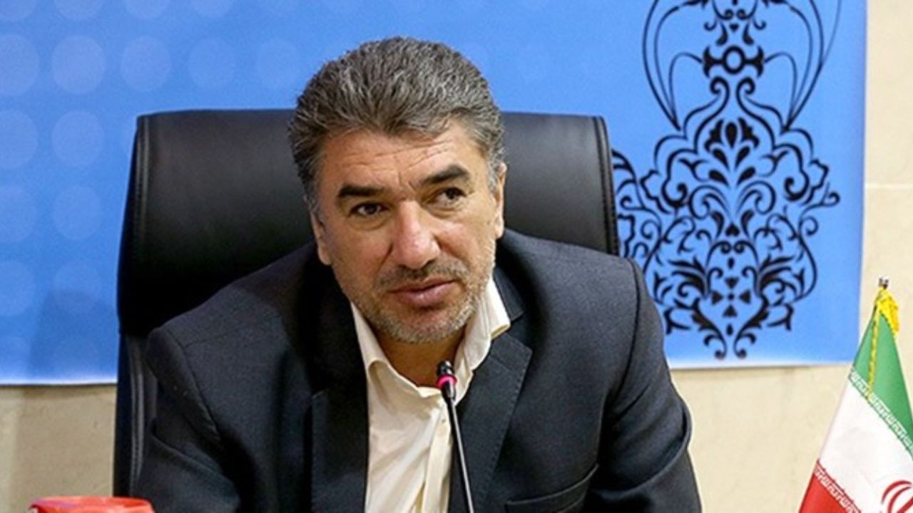 گزینه‌های احتمالی اصلاح‌طلبان در انتخابات