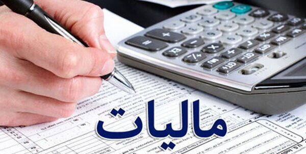 کاربران مجازی بیش از ۵۰۰ هزار دنبال کننده مشمول مالیات می شوند