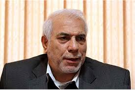 ناكارآمدی‌ها سبب تحريم‌ها شد نه بر عكس