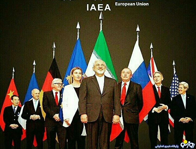 اروپا در مورد برجام از ایران خسته شده و در حال نزدیکی به امریکا است/بیانیه اخیر قدرت های اروپایی درباره برجام حاوی چه پیامی بود؟ اروپا در مورد برجام از ایران خسته شده و در حال نزدیکی به امریکا است/بیانیه اخیر قدرت های اروپایی درباره برجام حاوی چه پیامی بود؟