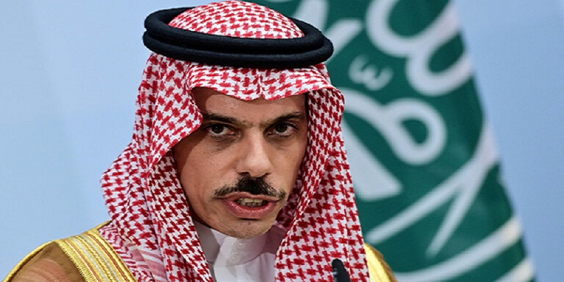 ممنوعیت غنی سازی اورانیوم ایران