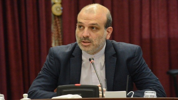 قیمت مرغ قیمت مرغ