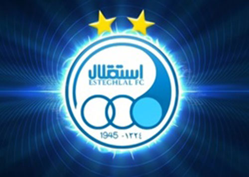 ستاره استقلال
