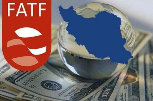درخواست مهم روحانی از رهبر انقلاب 