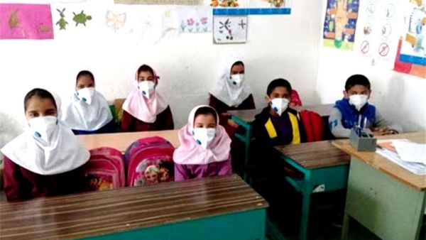 پرداخت وام بلاعوض به دانش آموزان کرونایی پرداخت وام بلاعوض به دانش اموزان کرونایی