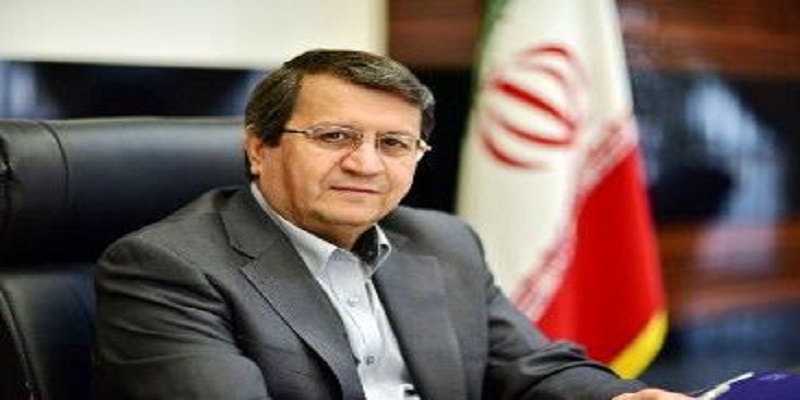 همتی و رشد اقتصادی