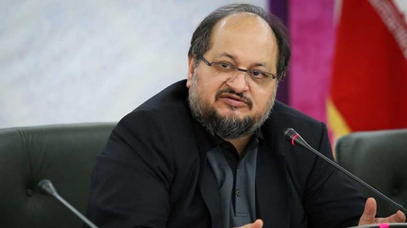 افزایش حقوق بازنشستگان