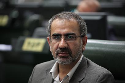 آمریکا به برجام بازگرددFATFرا می پذیریم