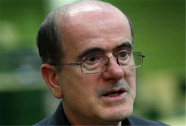 مهندسی انتخابات 