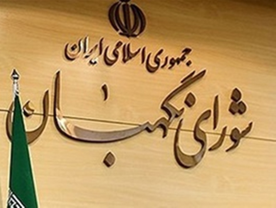 نامزدی نظامیان در انتخابات