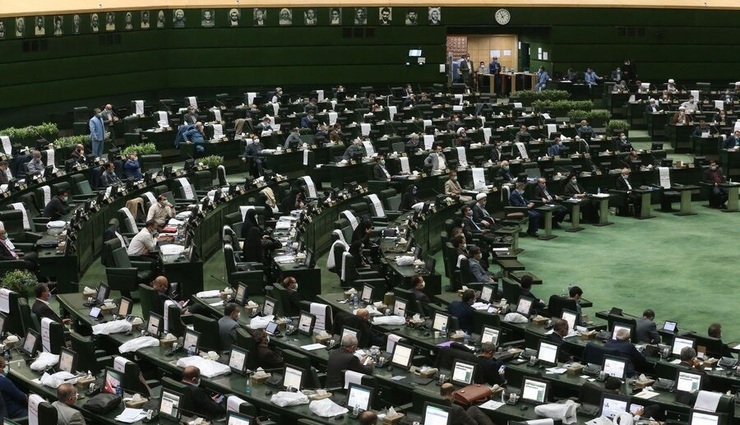 فرماندهان نظامی نامزد انتخابات ریاستجمهوری فرماندهان نظامی نامزد انتخابات ریاستجمهوری