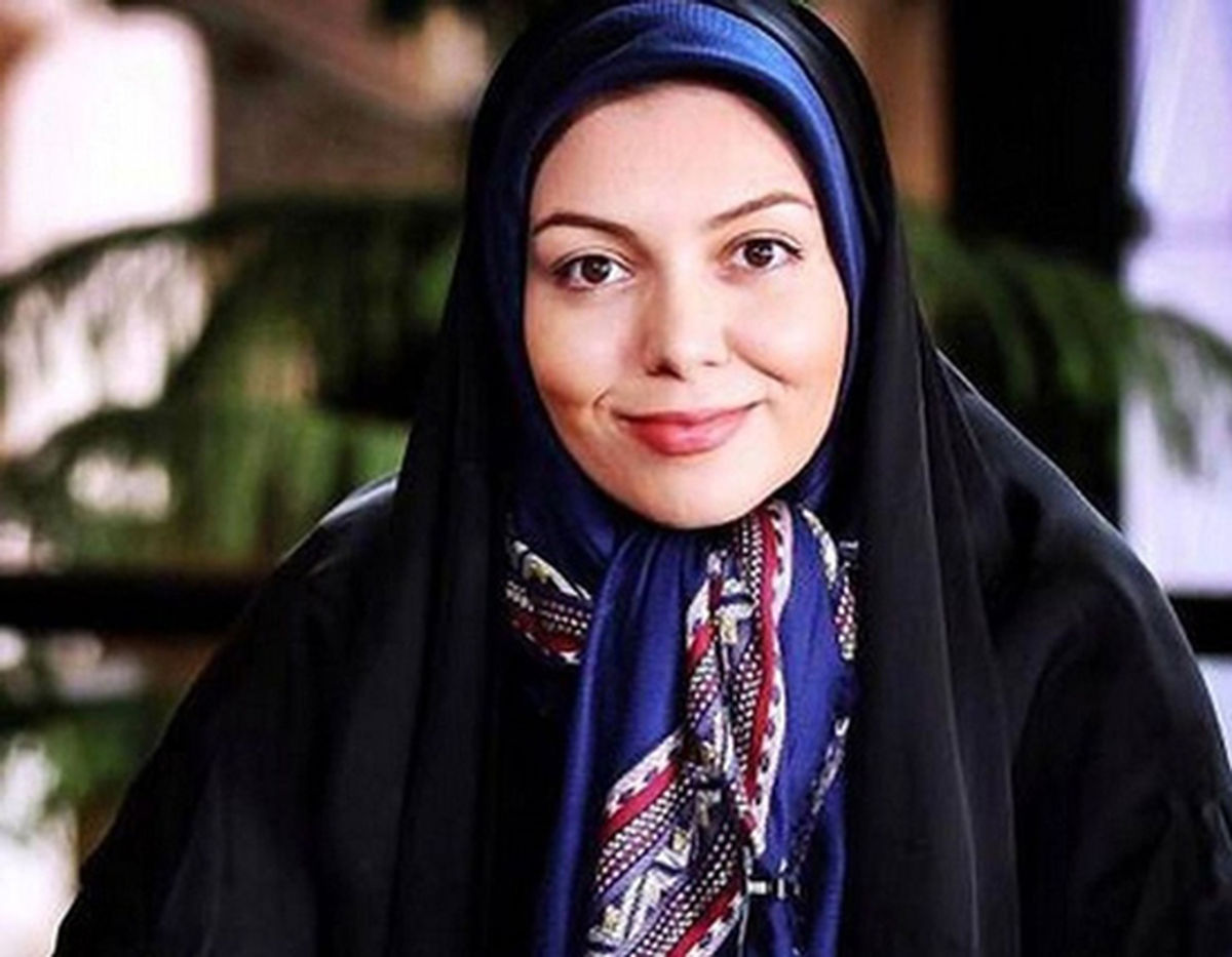 واکنشها به مرگ شوکهکننده آزاده نامداری واکنشها به مرگ شوکهکننده آزاده نامداری