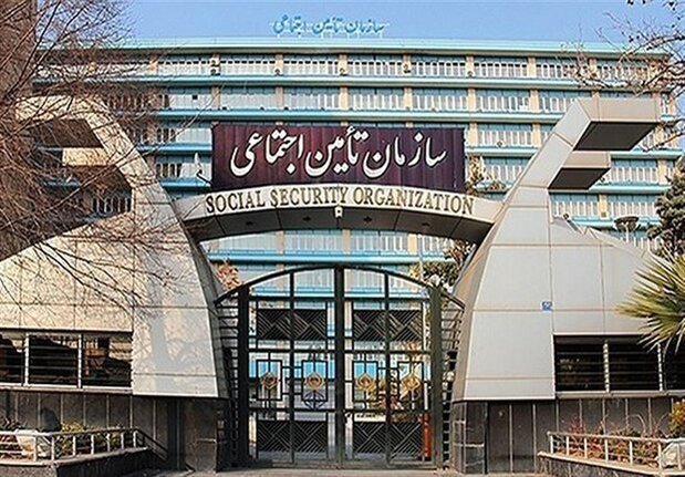 میزان افزایش حقوق بازنشستگان تامین اجتماعی در سال 1400