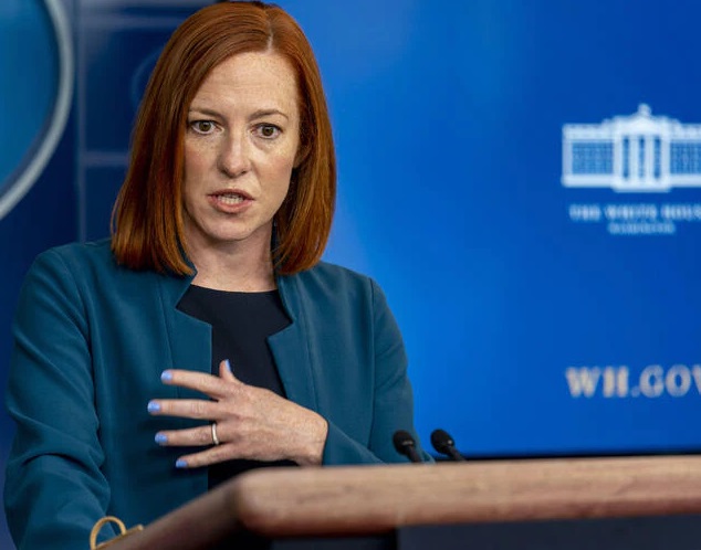 مذاکرات وین گفتگویی غیرمستقیم با ایران از طریق اروپایی ها 