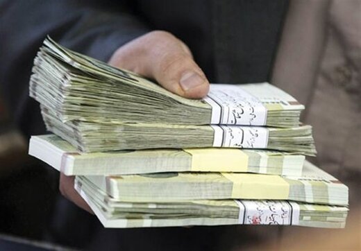 جزئیات جدید از دور تازه همسان‌سازی حقوق بازنشستگان