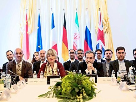 ادامه تلاش‌ها برای «بازگشت به برجام»؛ آیا این کلاف پیچیده باز شده است؟