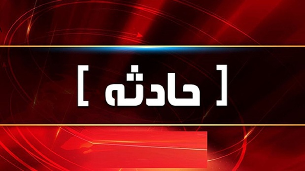 دایی و ۲ خواهر زاده کلاهبردار که به داماد خانواده هم رحم نکردند