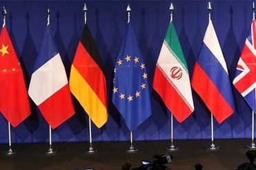 هراس تندروها از احیای برجام