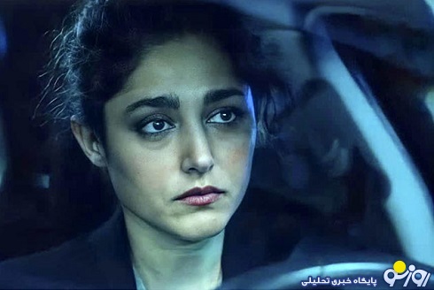 گلشیفته فراهانی زنی معتاد در خدمت یک شبکه خطرناک + عکس