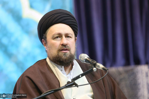 جزییات دقیق دیدار سیدحسن خمینی با رهبر معظم انقلاب