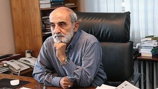 حسین شریعتمداری: اسرائیل به نطنز حمله کرد تا ایران در وین مذاکره کند