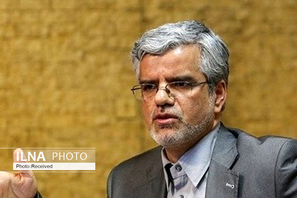 فضای انتخابات سرد است/تک‌روی نمی‌کنیم