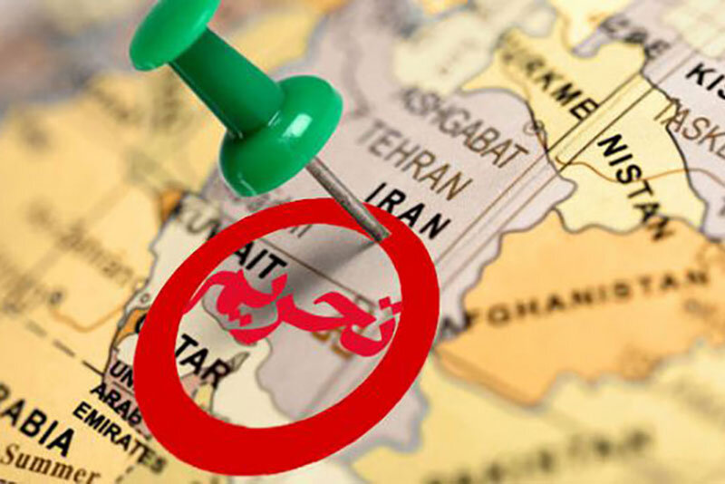 احیای برجام چه تاثیری بر بازار ارز ایران دارد؟