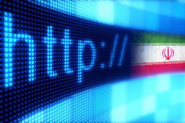 ایرادات متعدد مرکز پژوهش‌های مجلس به طرح «صیانت از فضای مجازی»