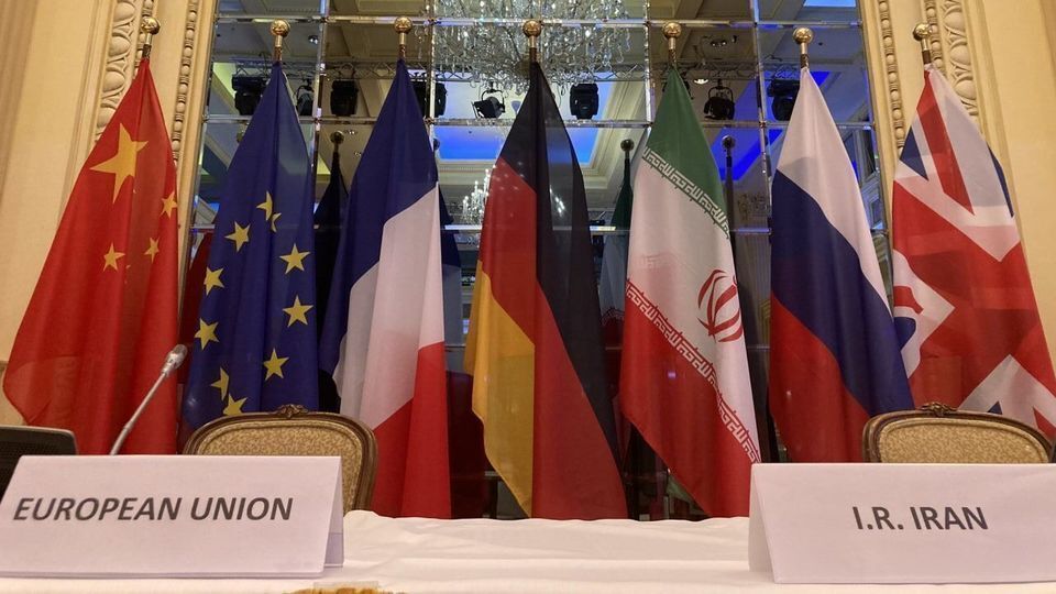 عوامل تاثيرگذار بر توافق احتمالي برجام