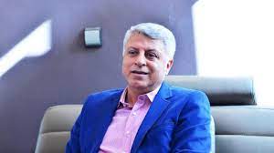 برخی از مهاجرت جوانان خوشحال‌اند