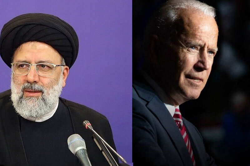 ٣ خواسته ايران در وين و ٣ نتيجه احتمالى مذاكرات هسته اى