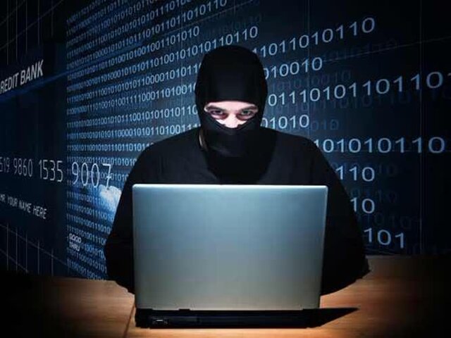 اخاذی از بلاگر‌های معروف در اینستاگرام
