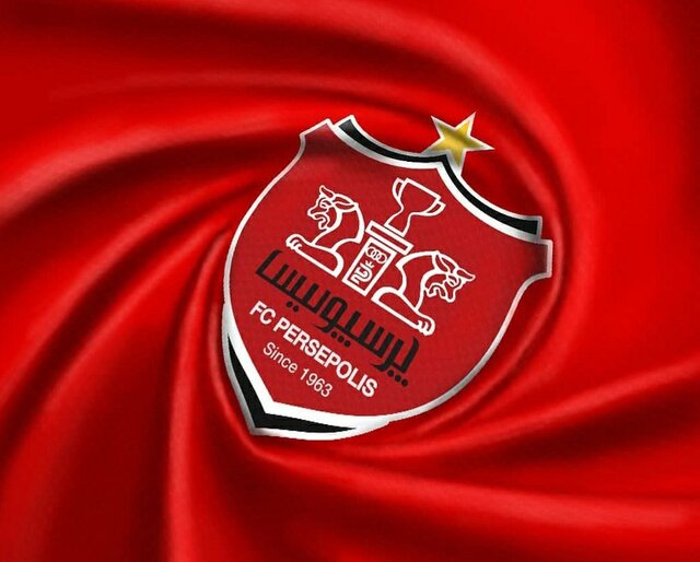 پرسپولیس جایگزین استقلال در صدر جدول ؟