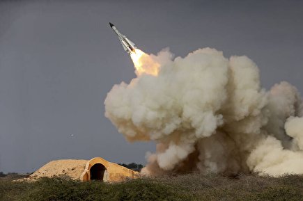 پاسخ ایران به هرگونه اقدام نظامی اسرائیلی ها چه خواهد بود؟!