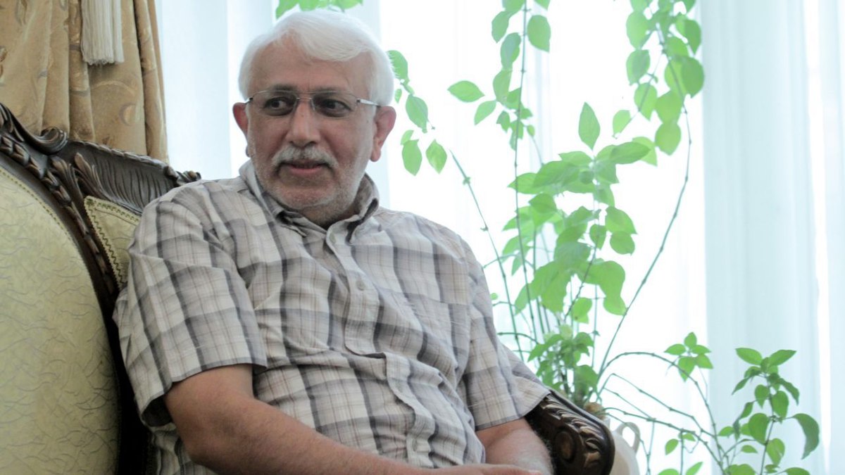 برجام در حال از دست دادن جذابیت‌های خود است