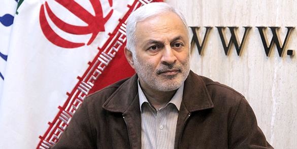 رئیس کمیسیون امنیت ملی مجلس: «توافق موقت» در مذاکرات وین ایده آل ما نیست اما آن را رد نکرده ایم؛ داریم بررسی می‌کنیم