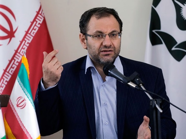 دلیل پیگیری جدی دولت برای حذف ارز ۴۲۰۰ تومانی، کمبود منابع است نه مصوبه مجلس دلیل پیگیری جدی دولت برای حذف ارز ۴۲۰۰ تومانی، کمبود منابع است نه مصوبه مجلس