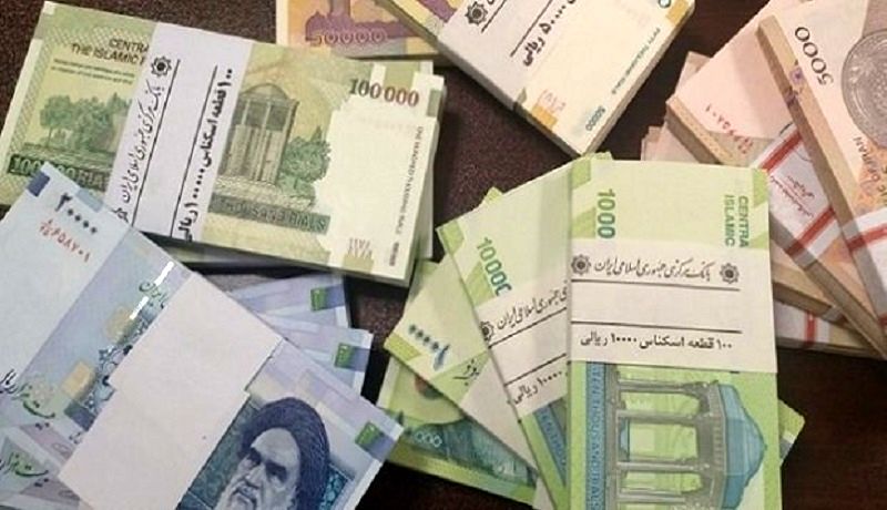 عیدی بازنشستگان امسال چقدر است