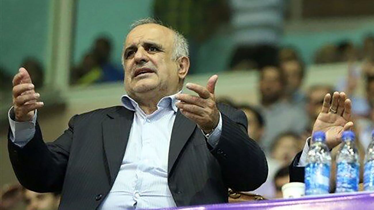 شوک جدید به استقلال و سپاهان با خبر خوش برای پرسپولیس