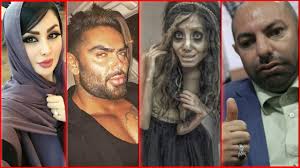 شاخهای مجازی بهجای جامعهشناسان شاخهای مجازی بهجای جامعهشناسان