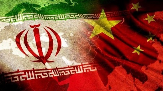 توافق 25 ساله ايران- چين؛ جزييات نامشخص فعلا