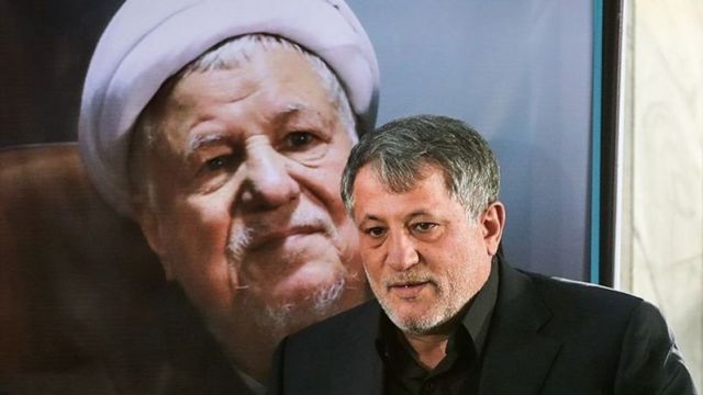 پرونده فوت آیت‌الله هاشمی مختومه نشده؛ روحانی گزارش را به شورای امنیت ملی برگشت زده بود