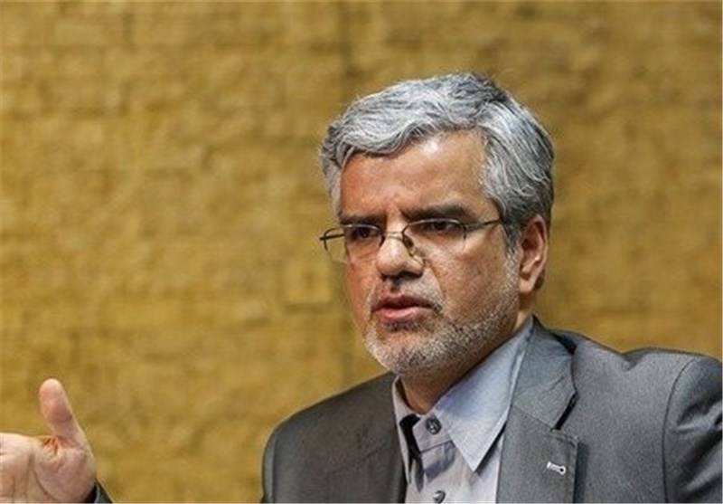 حذف‌شدگان انتخابات ائتلاف کنند
